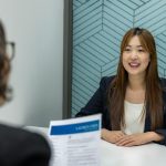 candidature spontanée : quelles stratégies adopter pour réussir ?