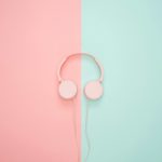 techniques de l'écoute active pour un management efficace