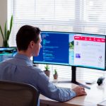 SI RH : une approche efficace de la gestion RH pour optimiser vos ressources