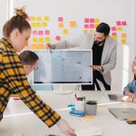 les soft skills indispensables en milieu professionnel