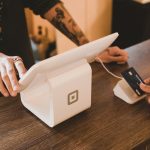 vente : les techniques de closing pour booster vos ventes