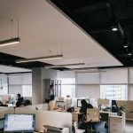 stratégie RSE : comment engager tous les métiers de l’entreprise efficacement