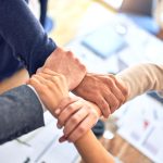 formation management débutant : les fondamentaux à connaître