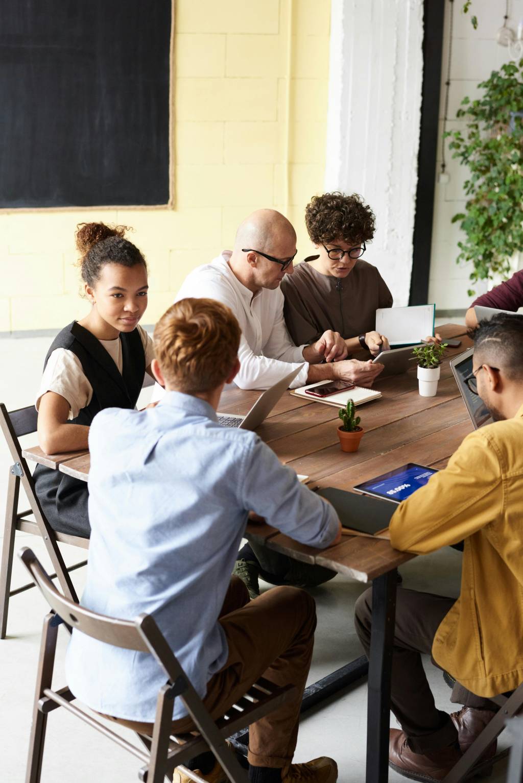 La digitalisation rh peut-elle améliorer l'expérience collaborateur ?