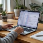 Comment utiliser ChatGPT pour booster vos compétences professionnelles au quotidien