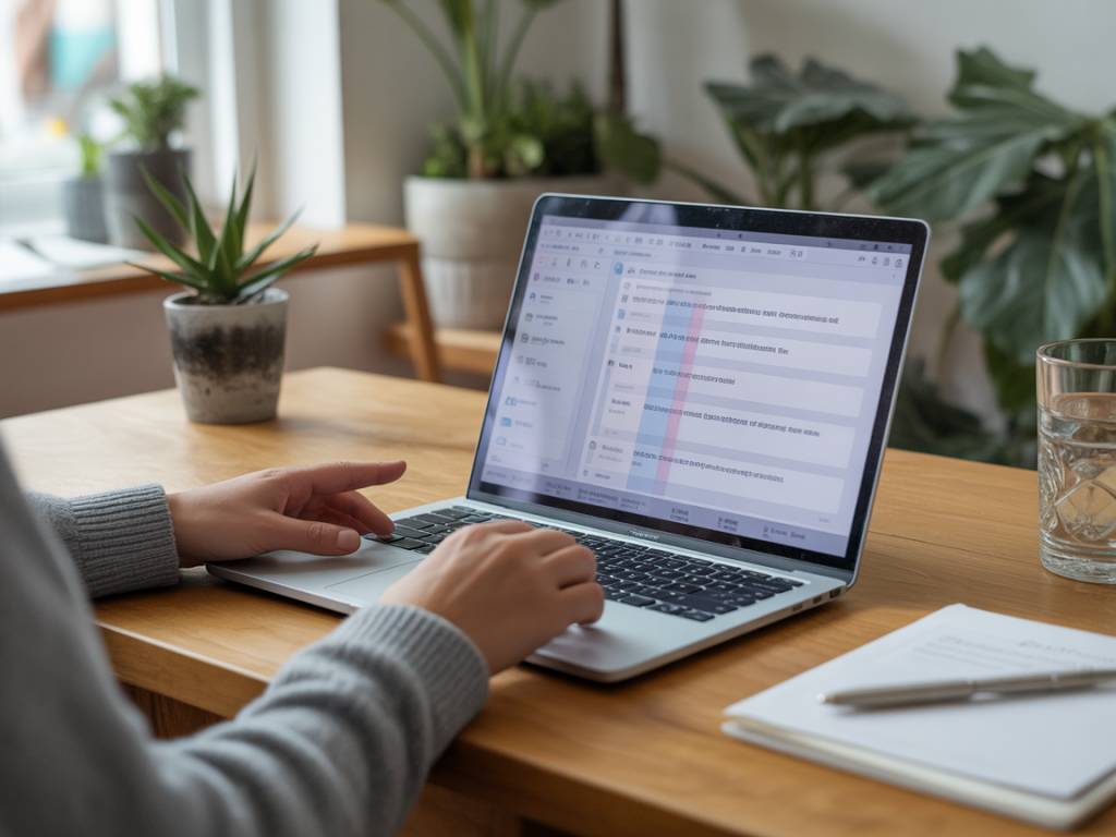 Comment utiliser ChatGPT pour booster vos compétences professionnelles au quotidien