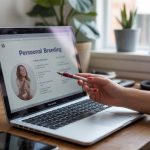 Développer son personal branding pour maximiser ses opportunités professionnelles