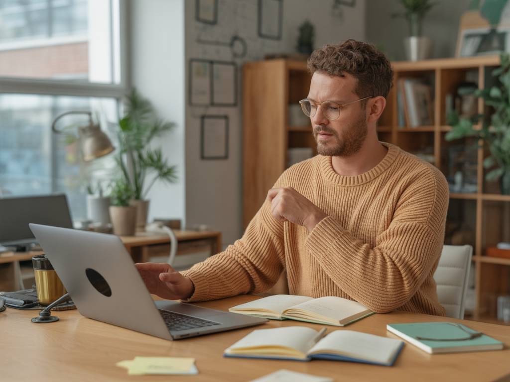 Comment développer une culture de feedback constructif en entreprise