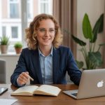 Comment créer un parcours de formation linguistique sur mesure pour les professionnels en entreprise