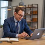 Comment concevoir un programme de montée en compétences pour les managers de première ligne