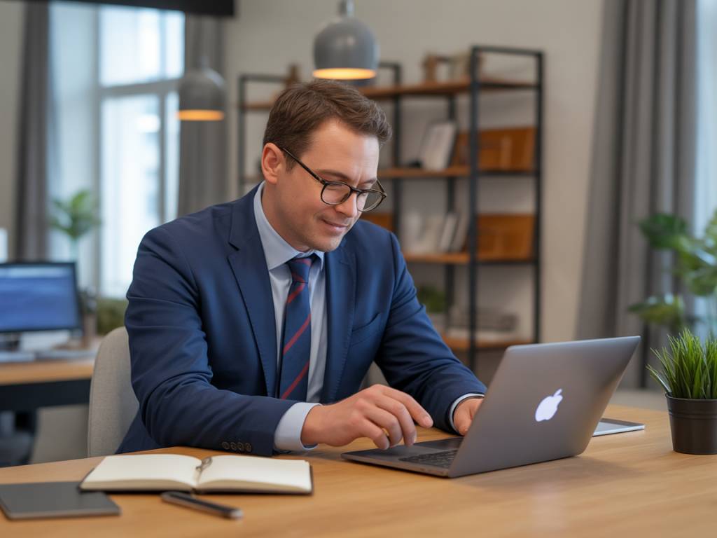 Comment concevoir un programme de montée en compétences pour les managers de première ligne