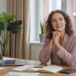 Comment créer un plan de développement des compétences commerciales à l’ère de l’IA générative