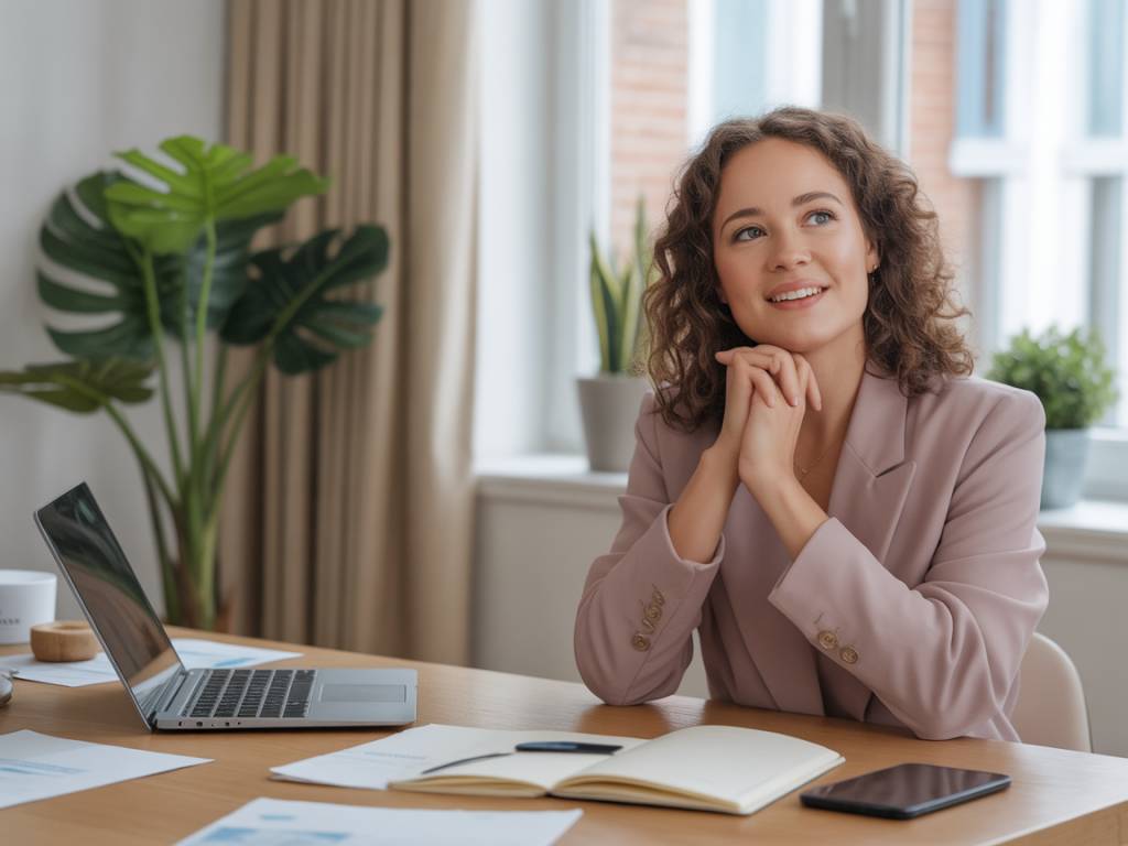 Comment créer un plan de développement des compétences commerciales à l’ère de l’IA générative