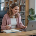 Comment concilier développement des compétences et prévention du burn-out dans un contexte de transformation digitale