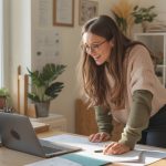 Comment élaborer un plan de développement des compétences adapté aux métiers de l’IA en entreprise