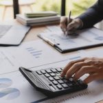 Calcul masse salarial : méthode, outils et bonnes pratiques pour l’entreprise