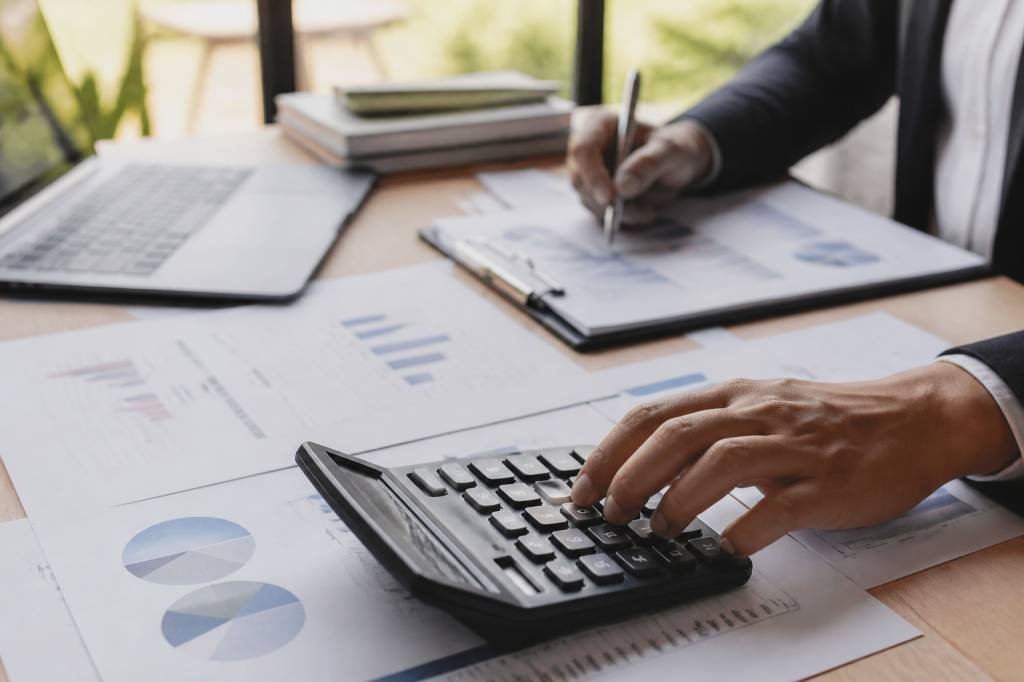 Calcul masse salarial : méthode, outils et bonnes pratiques pour l’entreprise