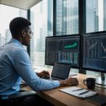 Chartered financial analyst c'est quoi et comment devenir analyste financier certifié