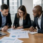 Audit interne définition : rôle, objectifs et bonnes pratiques