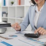 Calcul masse salariale : méthode simple pour piloter votre budget RH