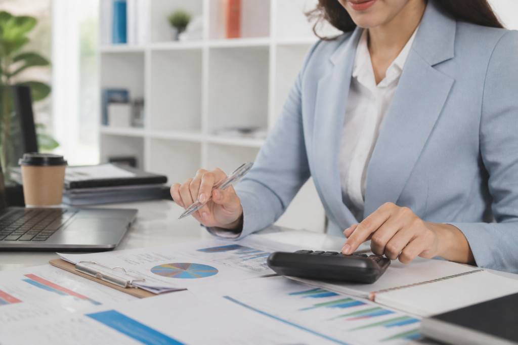 Calcul masse salariale : méthode simple pour piloter votre budget RH