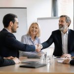 Accord d’entreprise : définition, enjeux et fonctionnement