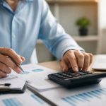 Actif comptabilité définition : comprendre les éléments du patrimoine d’une entreprise