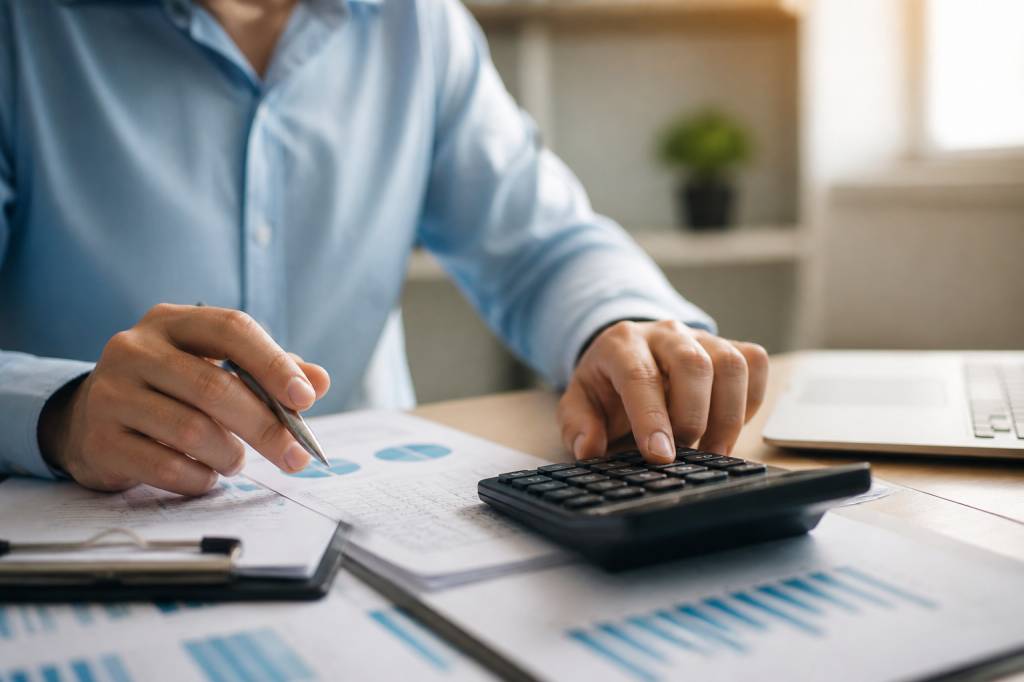 Actif comptabilité définition : comprendre les éléments du patrimoine d’une entreprise