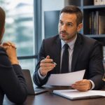 Avocat droit international : comment choisir le bon professionnel pour votre situation juridique
