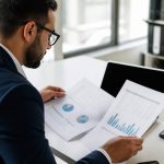 Consolidation des comptes : définition, objectifs et méthodes clés
