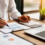 Actif définition comptable : comprendre les éléments du patrimoine de l’entreprise