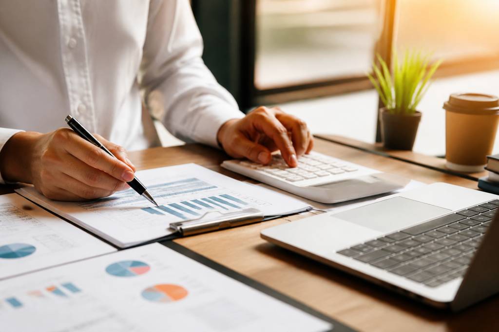 Actif définition comptable : comprendre les éléments du patrimoine de l’entreprise