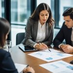 Certification AMF : c’est quoi et pourquoi est-elle indispensable dans la finance ?