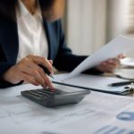 Comptabilité des assurances : enjeux, méthodes et bonnes pratiques