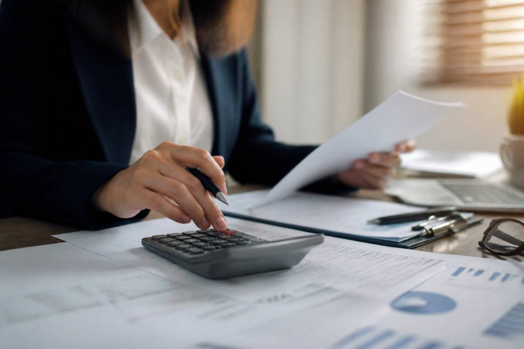 Comptabilité des assurances : enjeux, méthodes et bonnes pratiques