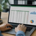Astuce excel : 10 techniques simples pour gagner du temps au quotidien