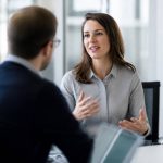 Culture du feedback : les clés pour améliorer la communication et la performance en entreprise
