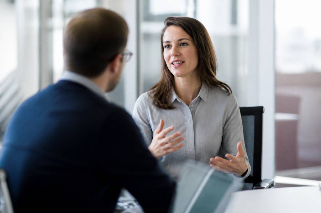 Culture du feedback : les clés pour améliorer la communication et la performance en entreprise