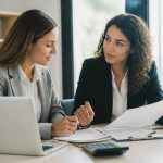 Comptabilité assurances : compétences, formations et opportunités d’emploi