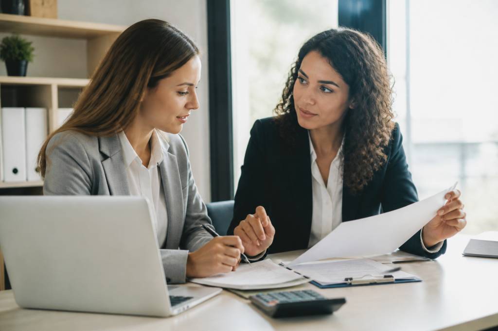 Comptabilité assurances : compétences, formations et opportunités d’emploi