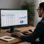 Astuces excel : 15 conseils pour gagner du temps et améliorer sa productivité