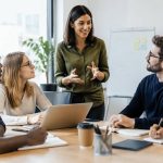 Communication des ressources humaines : enjeux, outils et bonnes pratiques