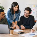 Cours en gestion de projet : développez vos compétences et boostez votre carrière