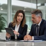 Conformité bancaire : enjeux, réglementations et bonnes pratiques pour les entreprises