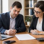 Convention d'intégration fiscale : fonctionnement, avantages et obligations pour les entreprises