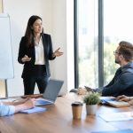 Compliance formation : enjeux, obligations et bonnes pratiques en entreprise