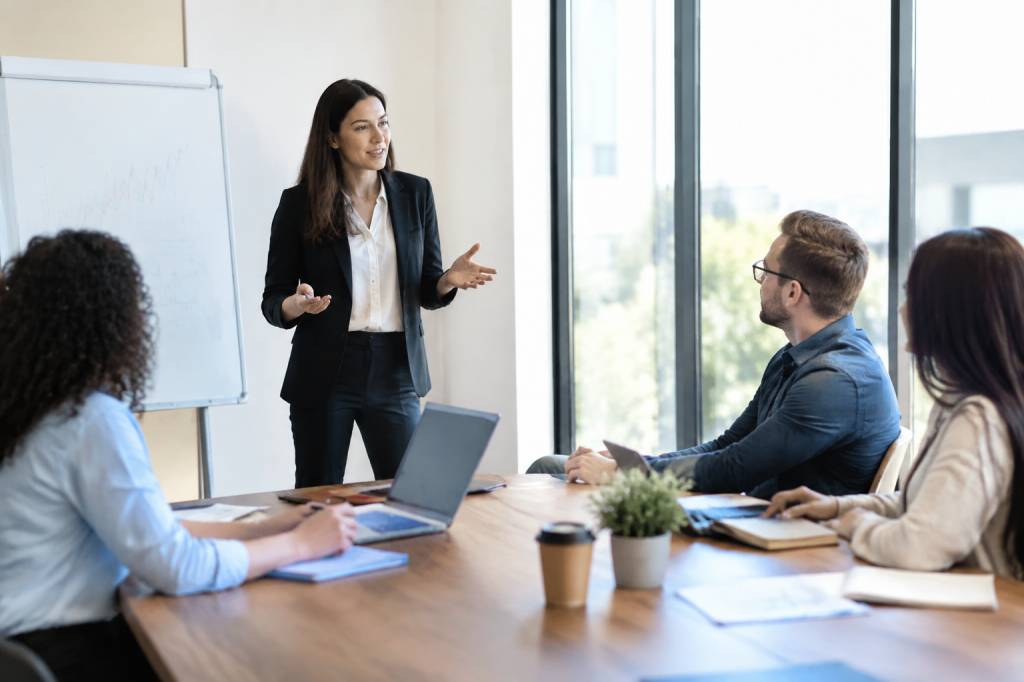 Compliance formation : enjeux, obligations et bonnes pratiques en entreprise