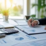 Comptabilité goodwill : définition, calcul et traitement comptable