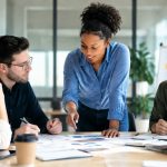 Conduite de projet formation : les compétences essentielles pour réussir sa carrière