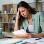 Absence en formation : quelles conséquences et comment la justifier ?